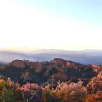 Rural El Lagar De Médulas