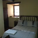 Rural El Lagar De Médulas Hotel *
