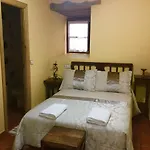 Hotel Rural El Lagar De Medulas Orellán