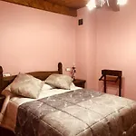 Hotel Rural El Lagar De Médulas