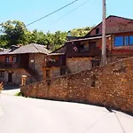 Rural El Lagar De Medulas