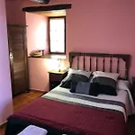 Hotel Rural El Lagar De Médulas