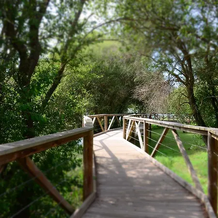 Rural El Lagar De Medulas Szálloda